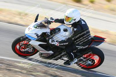 media/Nov-12-2023-Classic Track Days (Sun) [[11f17acb81]]/Group 2/session 4 turn 10/